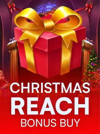 Christmas Reach Bonus Buy