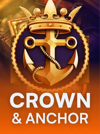 Crown & Anchor