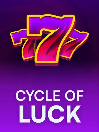 Cycle of Luck