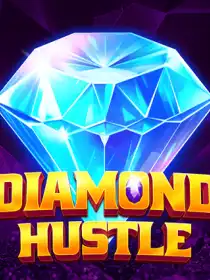 Diamond Hustle