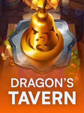 Dragon’s Tavern