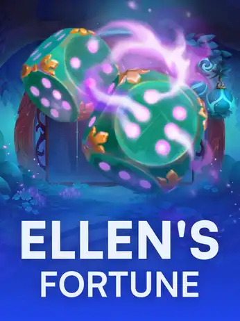Ellen's Fortune