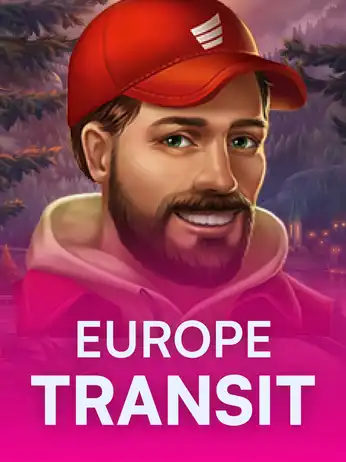 Europe Transit
