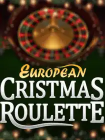 European Christmas Roulette