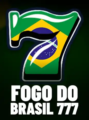 Fogo Do Brasil 777