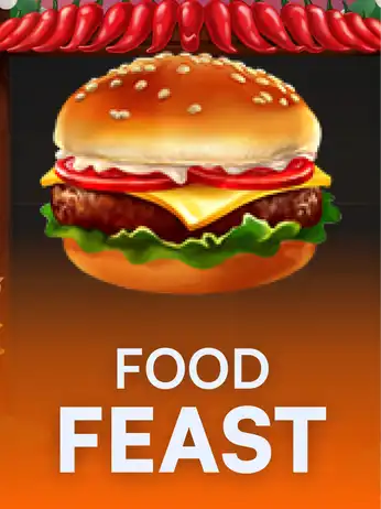 Food Feast