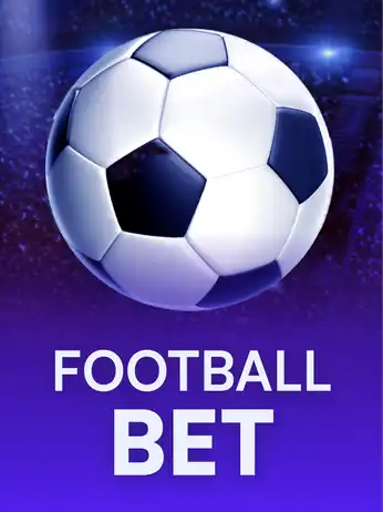 Football Bet