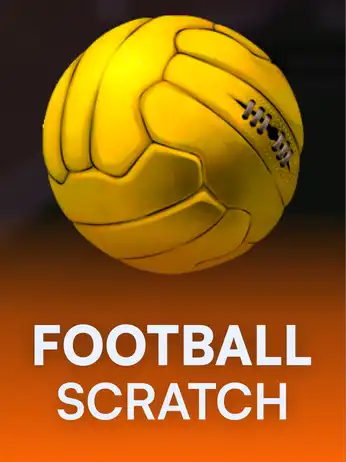 Football Scratch