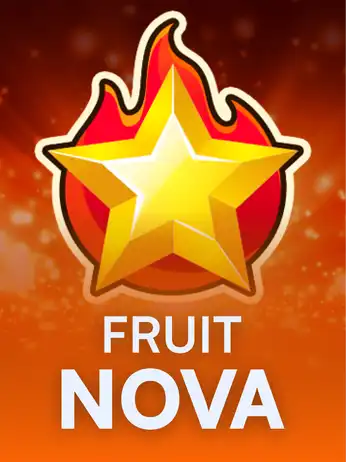 Fruit Nova