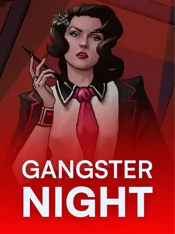 Gangster Night