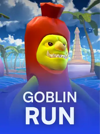 Goblin Run