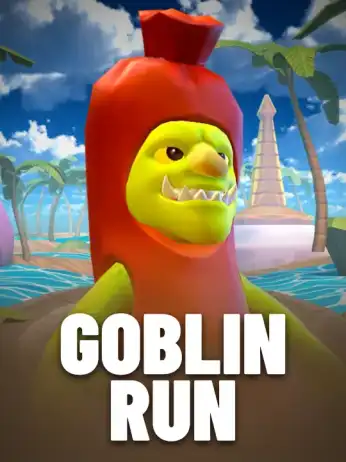 Goblin Run