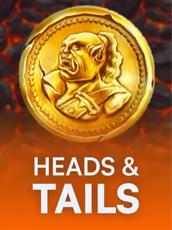 Heads & Tails