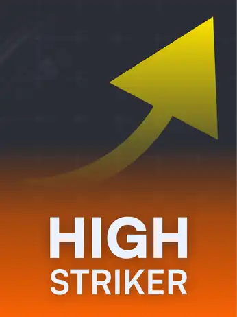 High Striker