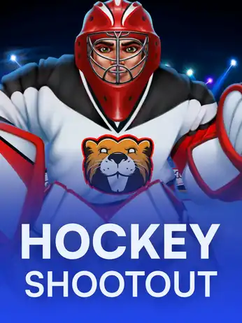 Hockey Shootout