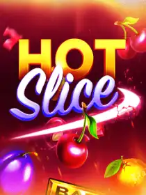 Hot Slice