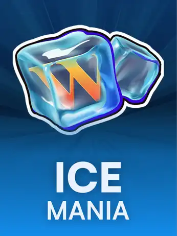 Ice Mania