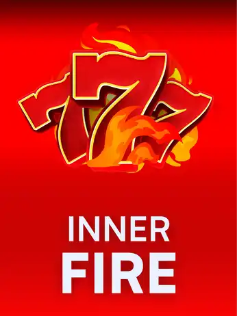 Inner Fire