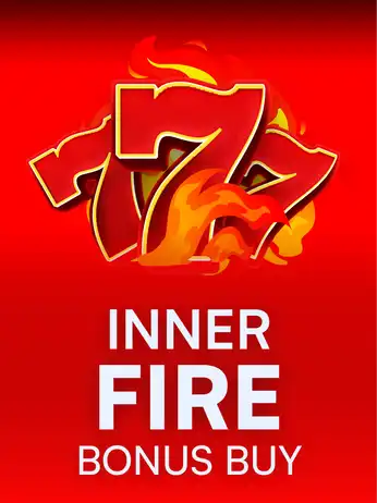 Inner Fire Bonus Buy