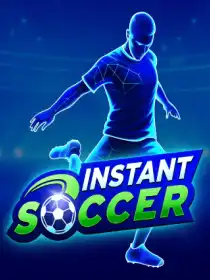 Instant Soccer