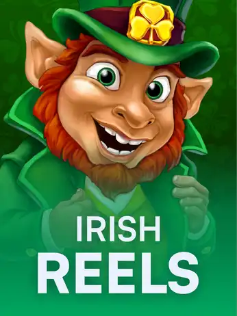 Irish Reels