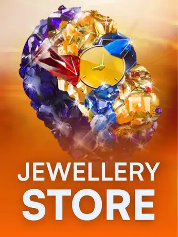Jewellery Store