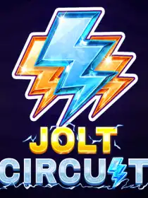 Jolt Circuit
