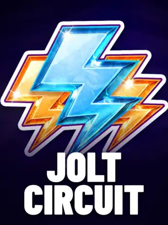 Jolt Circuit