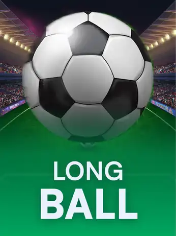 Long Ball