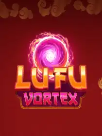 Lu Fu Vortex