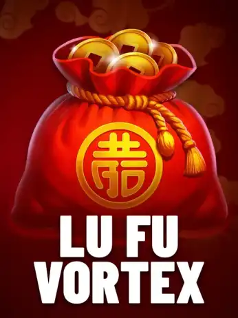 Lu Fu Vortex