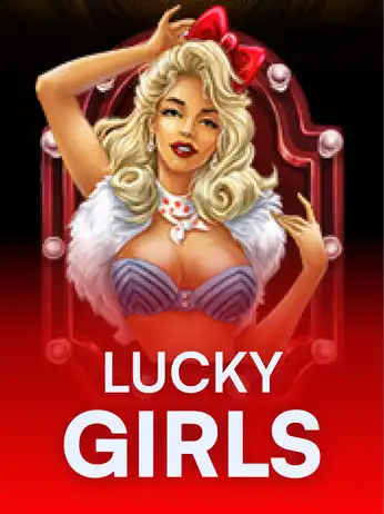 Lucky Girls