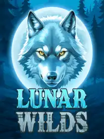 Lunar Wilds