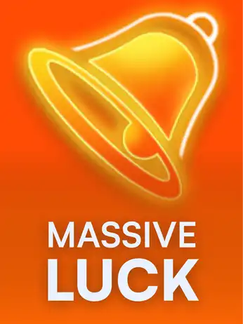 Massive Luck
