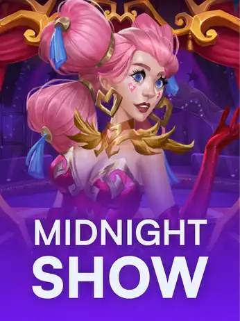 Midnight Show
