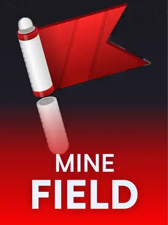 Mine Field