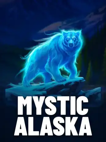 Mystic Alaska