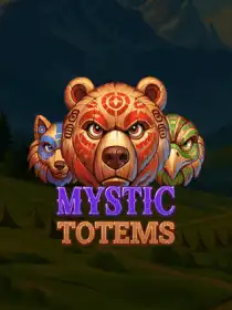 Mystic Totems