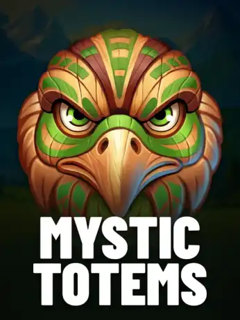 Mystic Totems