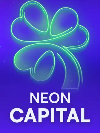 Neon Capital