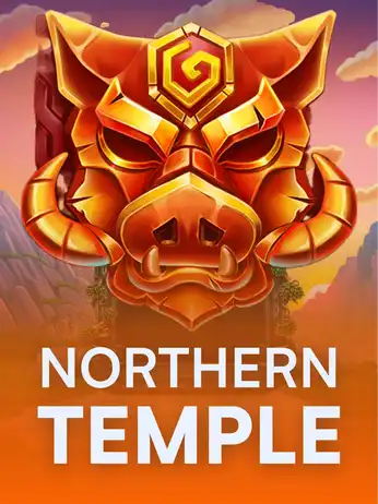 Northern Temple