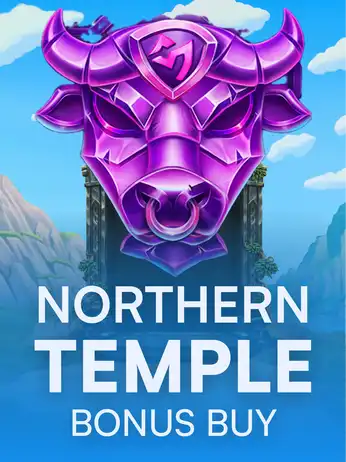 Northern Temple Bonus Buy