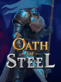 Oath of Steel