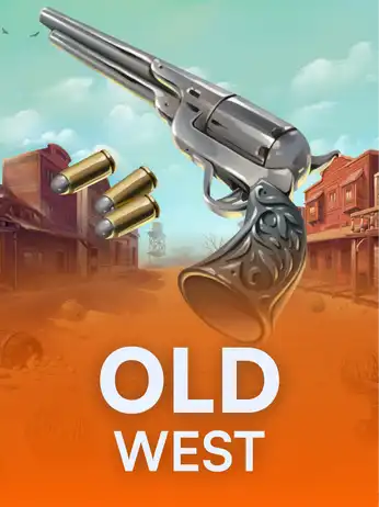 Old West