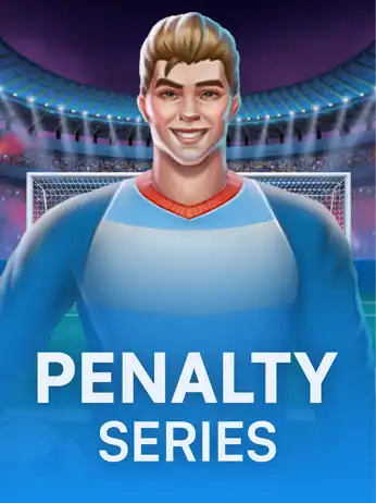 Penalty Series