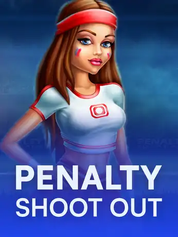 Penalty Shoot Out