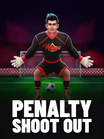 Penalty Shoot Out