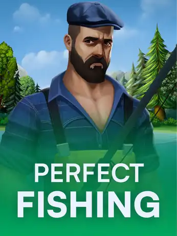 Perfect Fishing