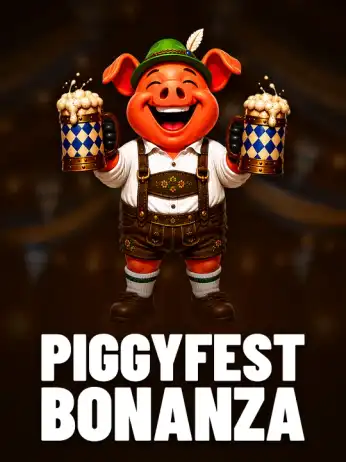 Piggyfest Bonanza