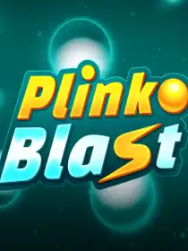 Plinko Blast